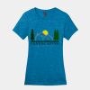 Women's Perfect Weight ® Tee Thumbnail