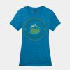 Women's Perfect Weight ® Tee Thumbnail