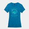 Women's Perfect Weight ® Tee Thumbnail