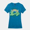 Women's Perfect Weight ® Tee Thumbnail