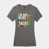 Women's Perfect Weight ® Tee Thumbnail