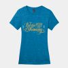 Women's Perfect Weight ® Tee Thumbnail