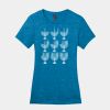 Women's Perfect Weight ® Tee Thumbnail