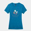 Women's Perfect Weight ® Tee Thumbnail