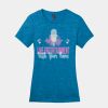 Women's Perfect Weight ® Tee Thumbnail