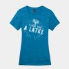 Women's Perfect Weight ® Tee Thumbnail
