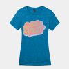 Women's Perfect Weight ® Tee Thumbnail