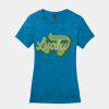Women's Perfect Weight ® Tee Thumbnail