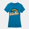 Women's Perfect Weight ® Tee Thumbnail