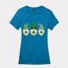 Women's Perfect Weight ® Tee Thumbnail