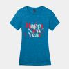 Women's Perfect Weight ® Tee Thumbnail