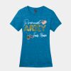 Women's Perfect Weight ® Tee Thumbnail