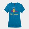 Women's Perfect Weight ® Tee Thumbnail
