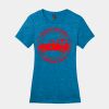 Women's Perfect Weight ® Tee Thumbnail