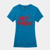 Women's Perfect Weight ® Tee Thumbnail