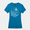 Women's Perfect Weight ® Tee Thumbnail