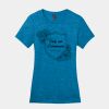 Women's Perfect Weight ® Tee Thumbnail
