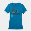 Women's Perfect Weight ® Tee Thumbnail