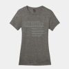 Women's Perfect Weight ® Tee Thumbnail