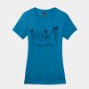 Women's Perfect Weight ® Tee Thumbnail