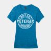 Women's Perfect Weight ® Tee Thumbnail
