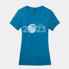 Women's Perfect Weight ® Tee Thumbnail