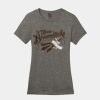 Women's Perfect Weight ® Tee Thumbnail