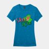 Women's Perfect Weight ® Tee Thumbnail