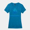 Women's Perfect Weight ® Tee Thumbnail