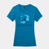 Women's Perfect Weight ® Tee Thumbnail