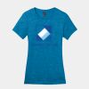 Women's Perfect Weight ® Tee Thumbnail