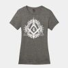 Women's Perfect Weight ® Tee Thumbnail