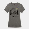 Women's Perfect Weight ® Tee Thumbnail
