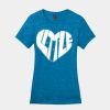 Women's Perfect Weight ® Tee Thumbnail