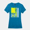 Women's Perfect Weight ® Tee Thumbnail