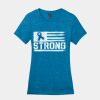 Women's Perfect Weight ® Tee Thumbnail