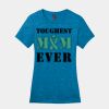 Women's Perfect Weight ® Tee Thumbnail