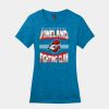 Women's Perfect Weight ® Tee Thumbnail