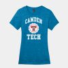 Women's Perfect Weight ® Tee Thumbnail