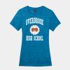 Women's Perfect Weight ® Tee Thumbnail