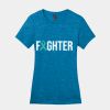 Women's Perfect Weight ® Tee Thumbnail