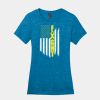 Women's Perfect Weight ® Tee Thumbnail