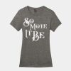 Women's Perfect Weight ® Tee Thumbnail