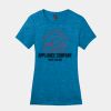 Women's Perfect Weight ® Tee Thumbnail
