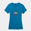 Women's Perfect Weight ® Tee Thumbnail