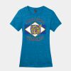 Women's Perfect Weight ® Tee Thumbnail