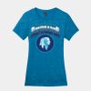 Women's Perfect Weight ® Tee Thumbnail