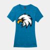 Women's Perfect Weight ® Tee Thumbnail