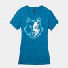 Women's Perfect Weight ® Tee Thumbnail