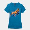 Women's Perfect Weight ® Tee Thumbnail